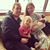 Madison Ann Majeski's profile image
