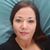 Jennifer Reynolds's profile image