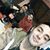 Ari Godoy's profile image