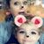 Sharon Ann Walker's profile image