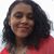 Aliyah Marie's profile image