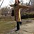 Rebecca Brammell's profile image