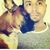 Louie Alvarez's profile image