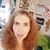 Naomi Anderson's profile image