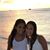 Lainie Mandell-Hochman's profile image