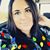 Lorin Ann's profile image