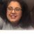 Melissa Jacinto's profile image