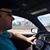 Frank Grote's profile image
