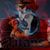Tommy Caldwell's profile image