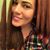 Sofia Esquilin's profile image