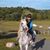 Linda Schroll's profile image