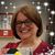 Charlann Kable's profile image
