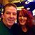 Penny Bryan's profile image
