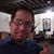 Vincent Acierto's profile image