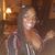 Felicia Evans Shannon's profile image