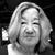 Mary Anne Kuhn Marquez's profile image