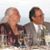 Shelley Parness's profile image