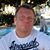 Scott Navin's profile image