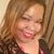 Cornelia Williams's profile image