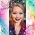 LeeAnn DePew's profile image