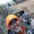 Raul C Mayorga's profile image