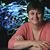 Carrie Wilmot's profile image