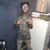 D-Mo Smith's profile image