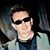 Chris Hodges's profile image
