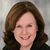 Elizabeth W. Boscaino's profile image