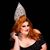 Ida Carolina's profile image