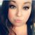Jami Jones's profile image