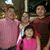 Vella Martinez's profile image