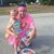 Chris Peeters's profile image