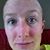 Erin Henshaw's profile image