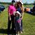 Lori Olena's profile image