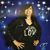 Venita Marshall-Windfield's profile image