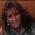 Kim Brooks's profile image