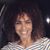 Maria Del Carmen Rodriguez's profile image