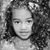 Cidney Walker-Bomar's profile image