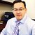 Louie Zuniga's profile image