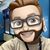 Giovanni Omar Vargas's profile image