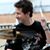 Joe Bertram's profile image