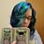 Misty Pantle's profile image