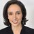 Shirin Rezania Ramos's profile image