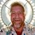 Damon McLay's profile image