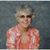 Patricia Ann Summers Battaglia's profile image