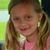 Pamela Sanderson Sparks's profile image