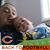 Mark Mogollon's profile image