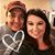 Katy N Brent Coleman's profile image