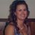 Amber Leatherwood Brooks's profile image